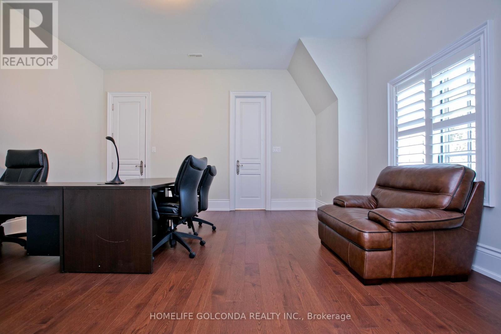 138 Centre Street, Vaughan, Ontario  L4J 1G4 - Photo 42 - N12113292