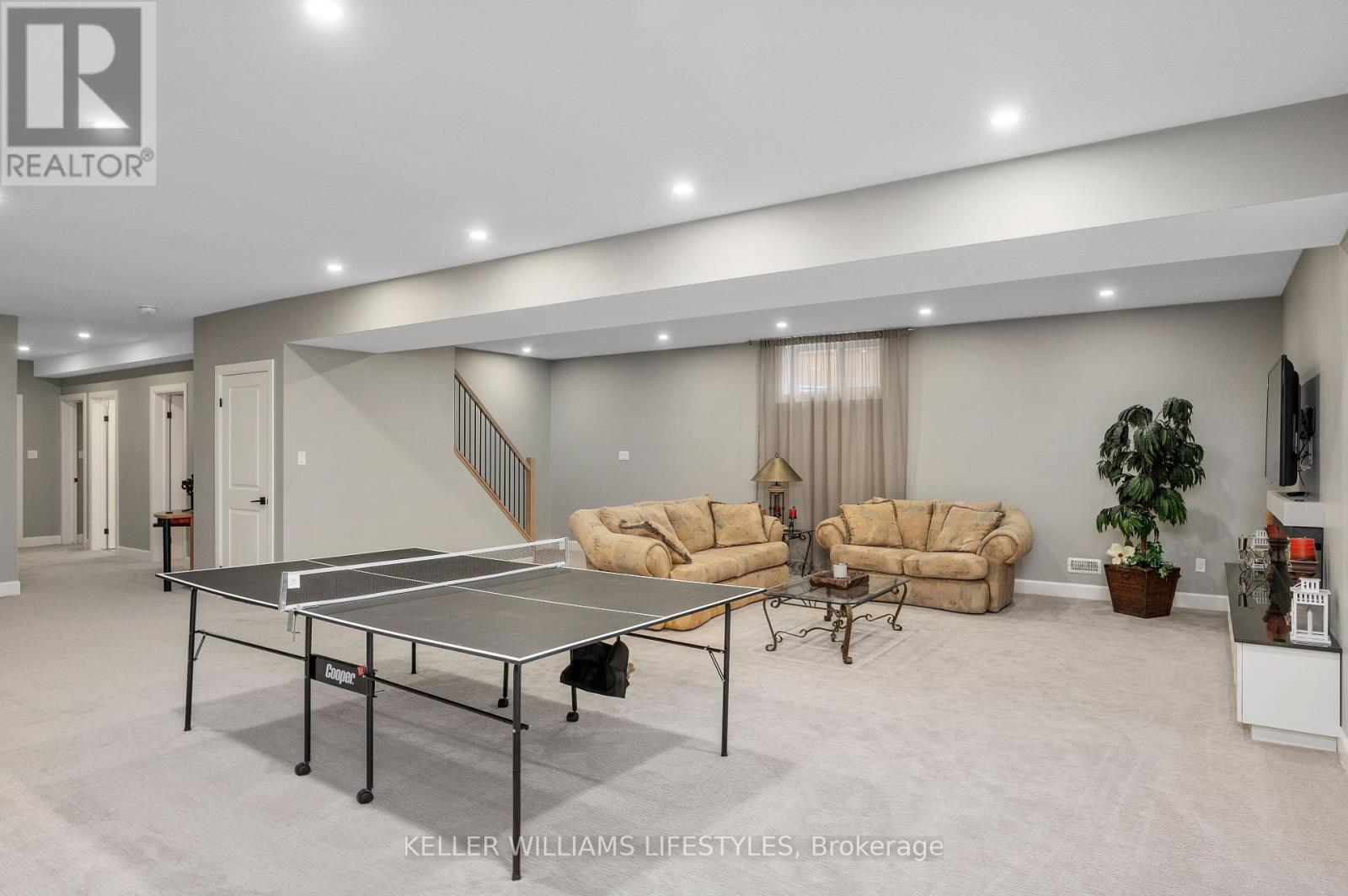 6 Beaty Lane, Zorra, Ontario  N0M 2M0 - Photo 26 - X11916539