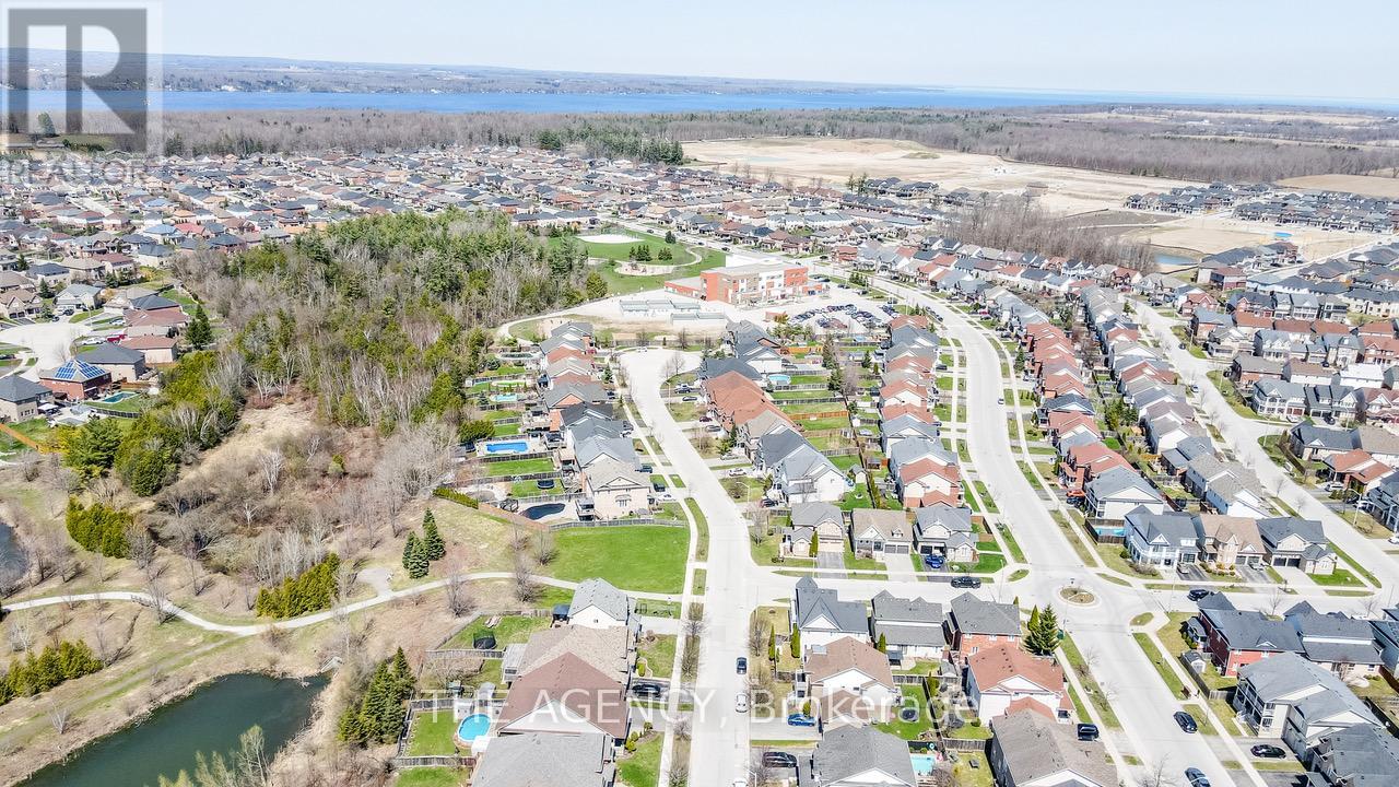 26 Regalia Way, Barrie, Ontario  L4M 7H7 - Photo 34 - S12113219