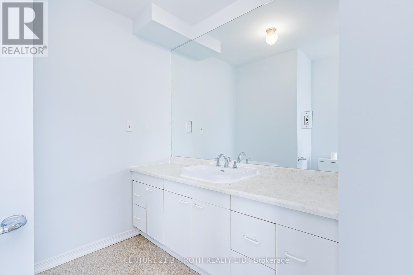 5 Ferndale Drive N, Barrie, Ontario  L4N 9V3 - Photo 35 - S12113224