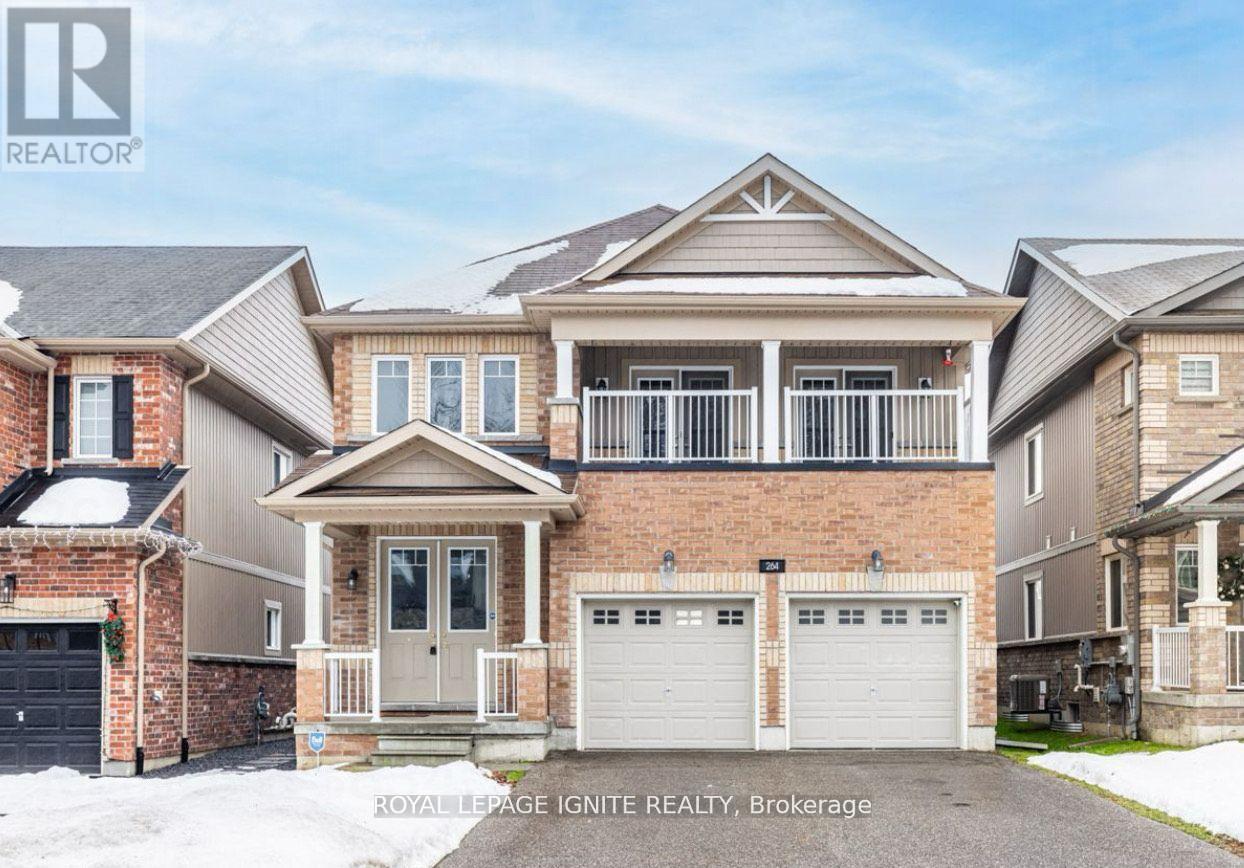 Property at 264 DIANA DRIVE image 1