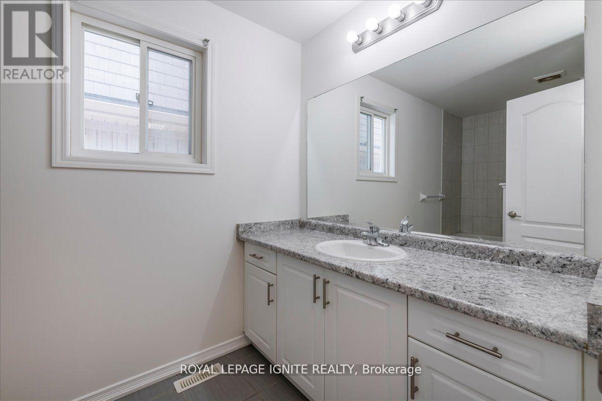 264 Diana Drive, Orillia, Ontario  L3V 0E2 - Photo 20 - S12113296