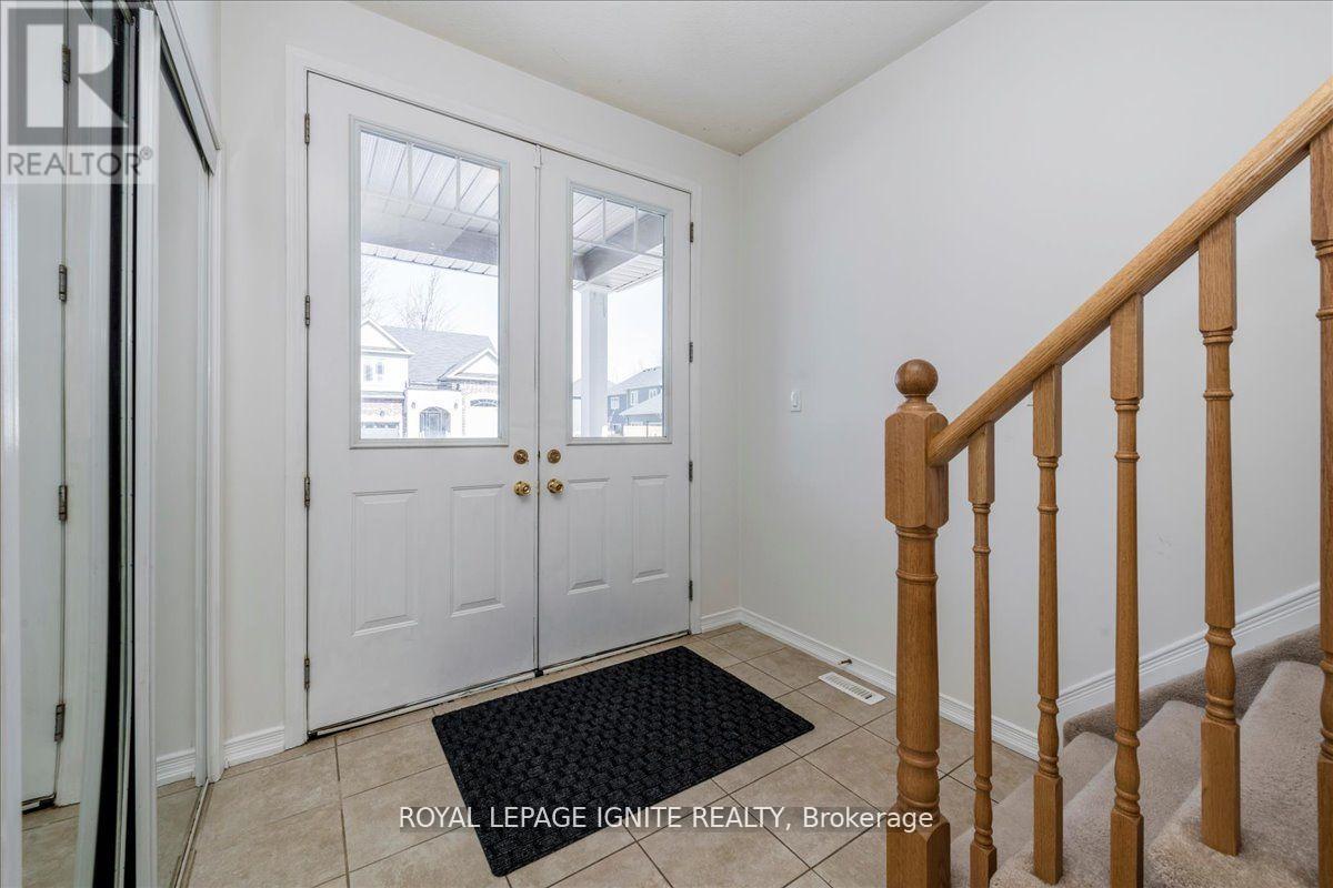 Property at 264 DIANA DRIVE image 3