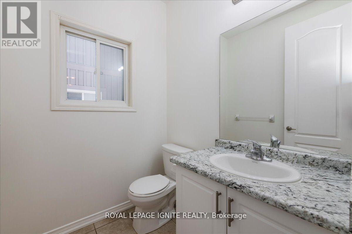 Property at 264 DIANA DRIVE image 4