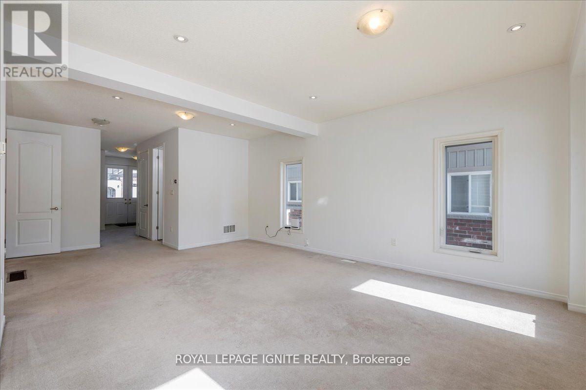 Property at 264 DIANA DRIVE image 5