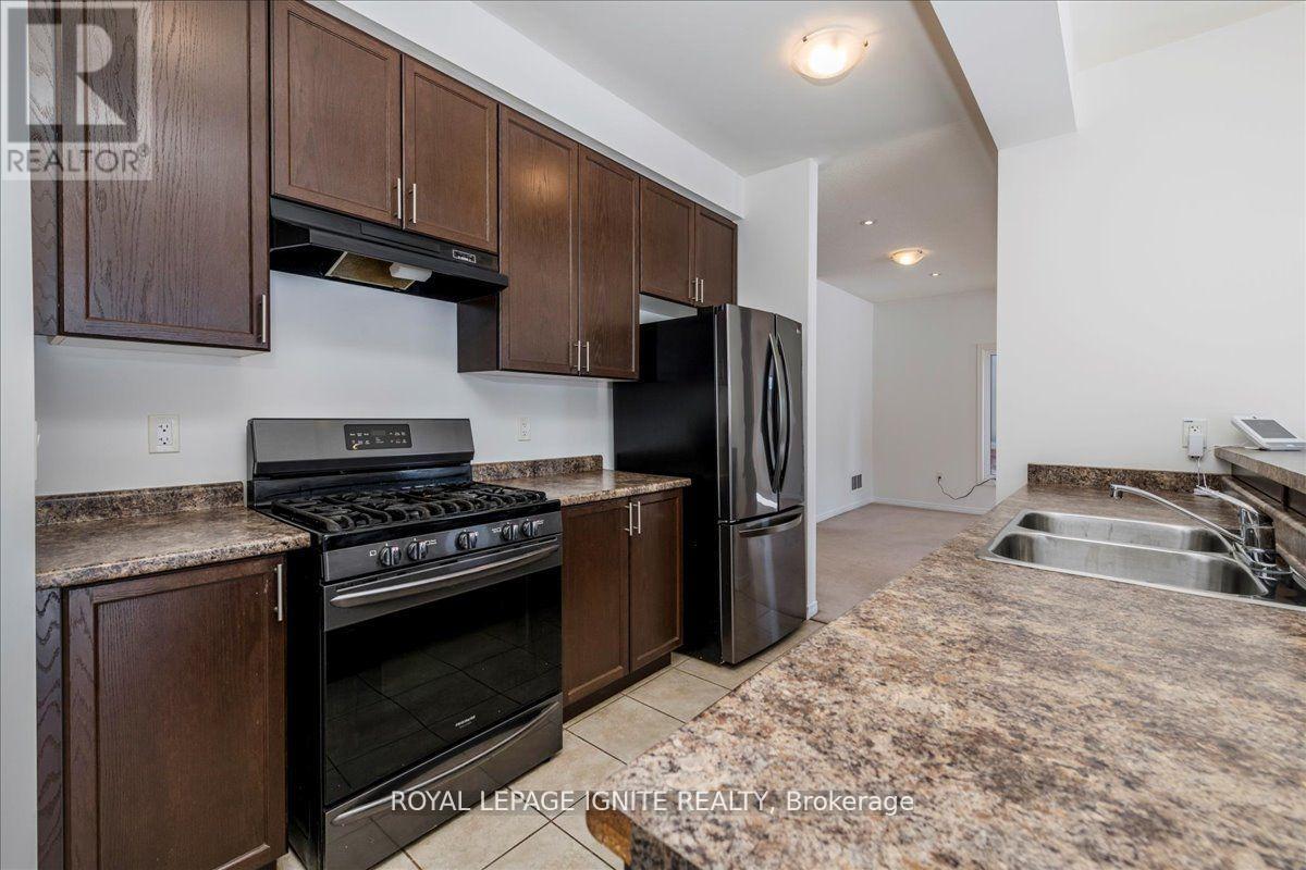 264 Diana Drive, Orillia, Ontario  L3V 0E2 - Photo 8 - S12113296