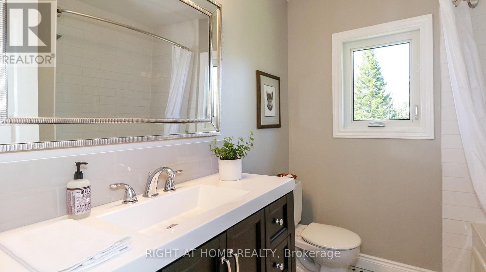 3490 Wainman Line, Severn, Ontario  L3V 0Z5 - Photo 28 - S12113316