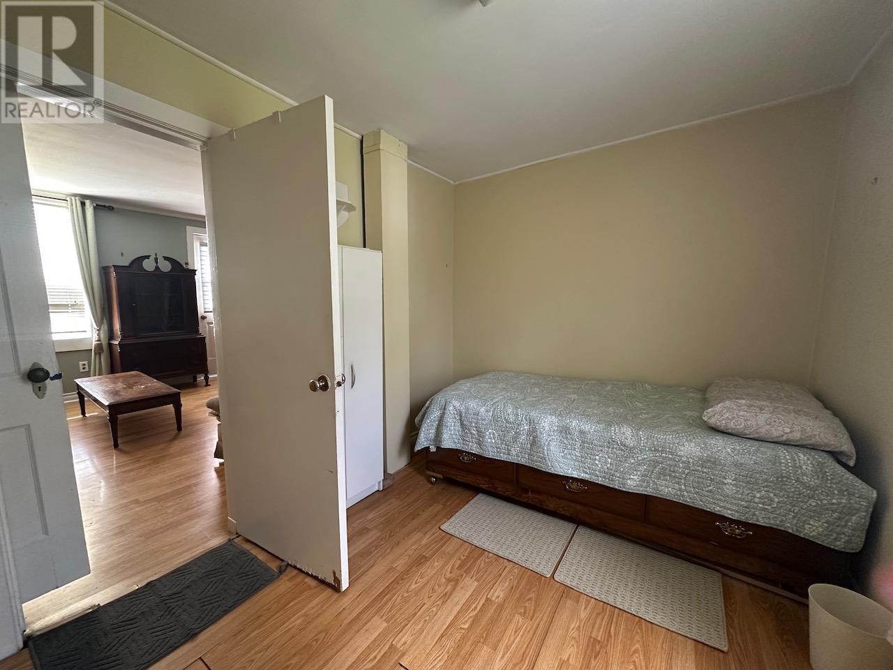 621 Selkirk Road, St. Charles, Prince Edward Island  C0A 2B0 - Photo 11 - 202509304