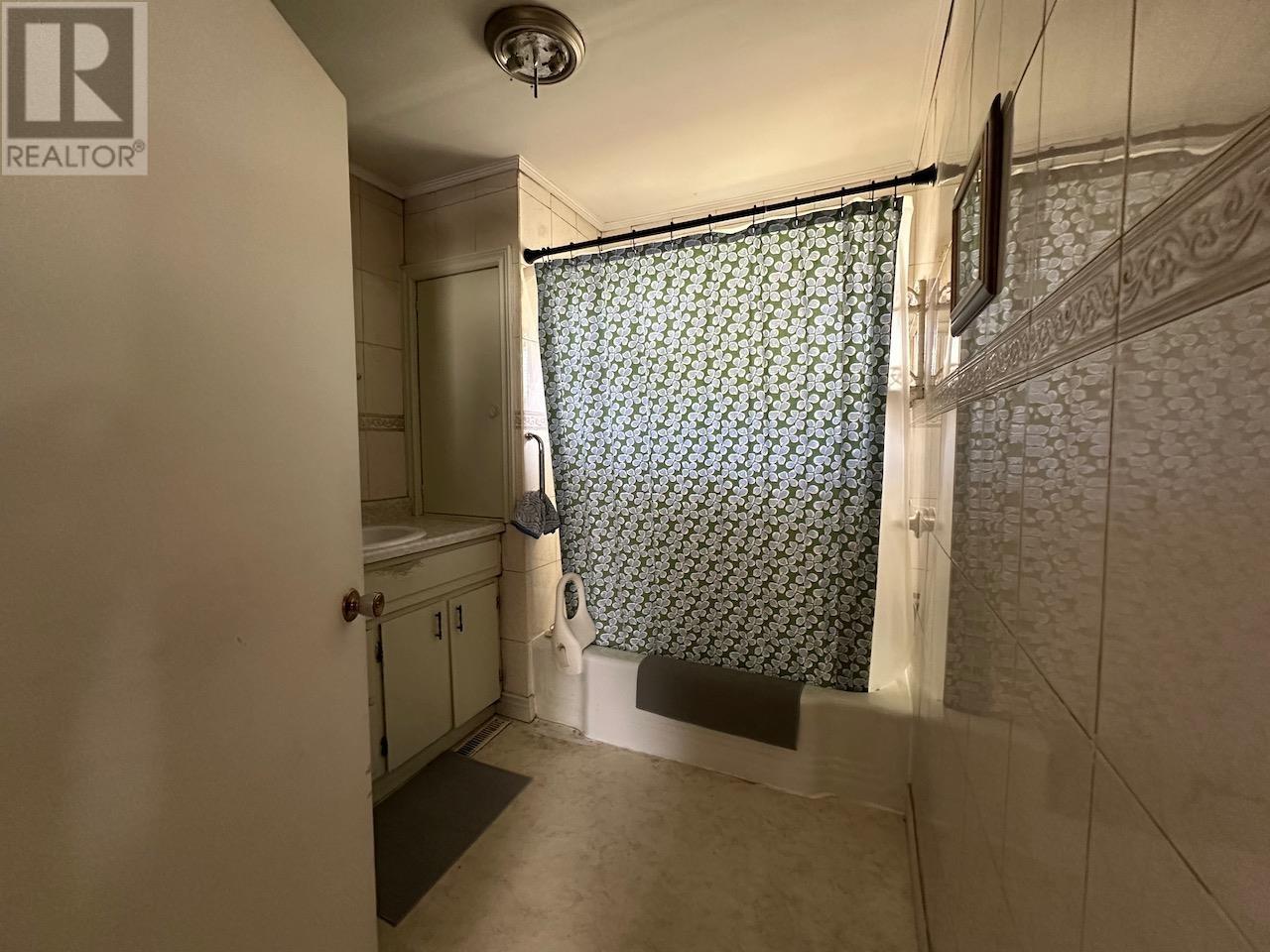 621 Selkirk Road, St. Charles, Prince Edward Island  C0A 2B0 - Photo 13 - 202509304