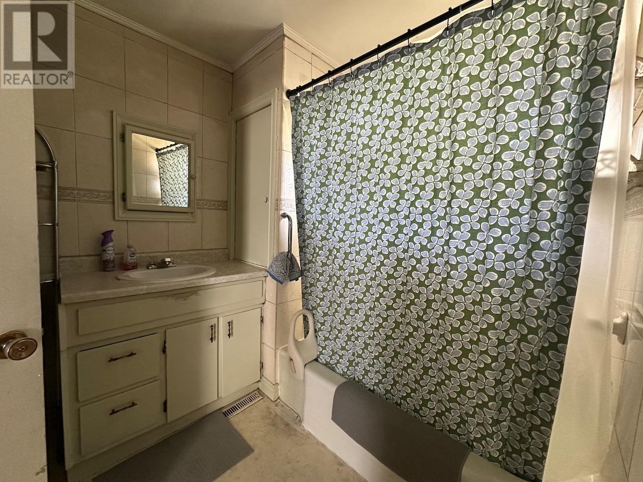 621 Selkirk Road, St. Charles, Prince Edward Island  C0A 2B0 - Photo 14 - 202509304