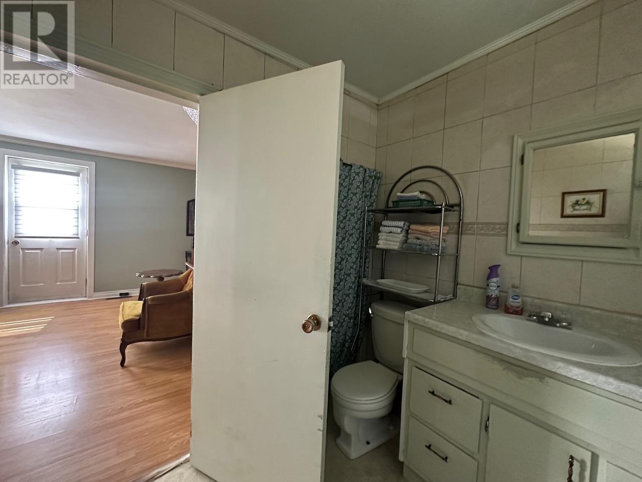 621 Selkirk Road, St. Charles, Prince Edward Island  C0A 2B0 - Photo 15 - 202509304