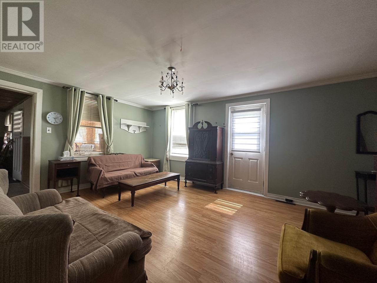 621 Selkirk Road, St. Charles, Prince Edward Island  C0A 2B0 - Photo 16 - 202509304