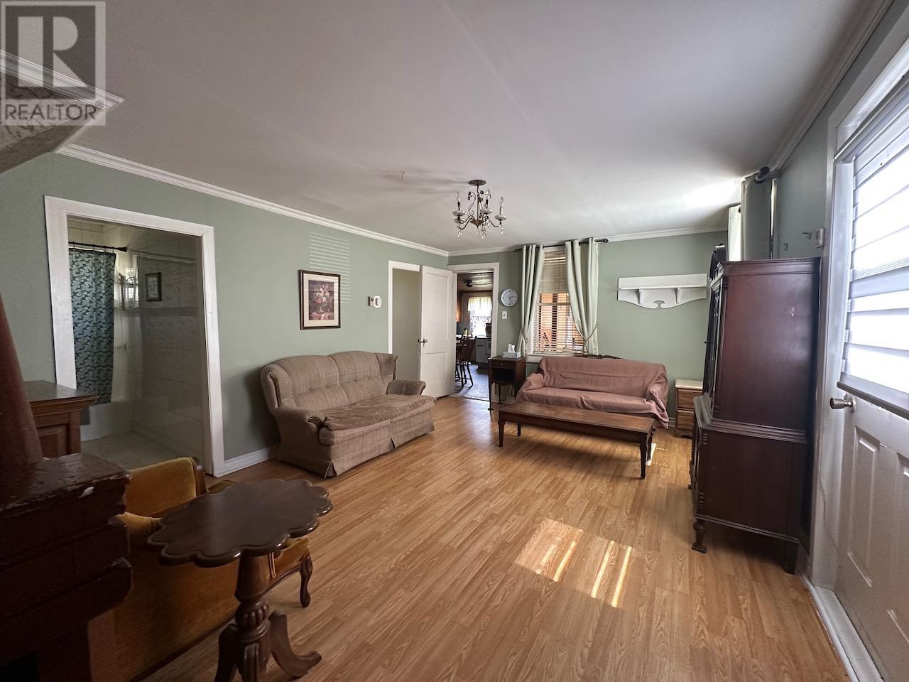 621 Selkirk Road, St. Charles, Prince Edward Island  C0A 2B0 - Photo 17 - 202509304