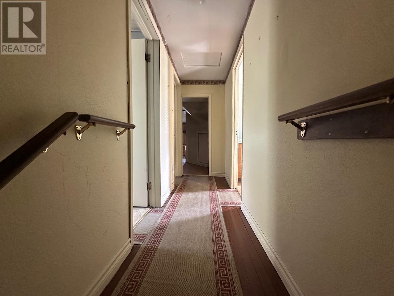 621 Selkirk Road, St. Charles, Prince Edward Island  C0A 2B0 - Photo 19 - 202509304