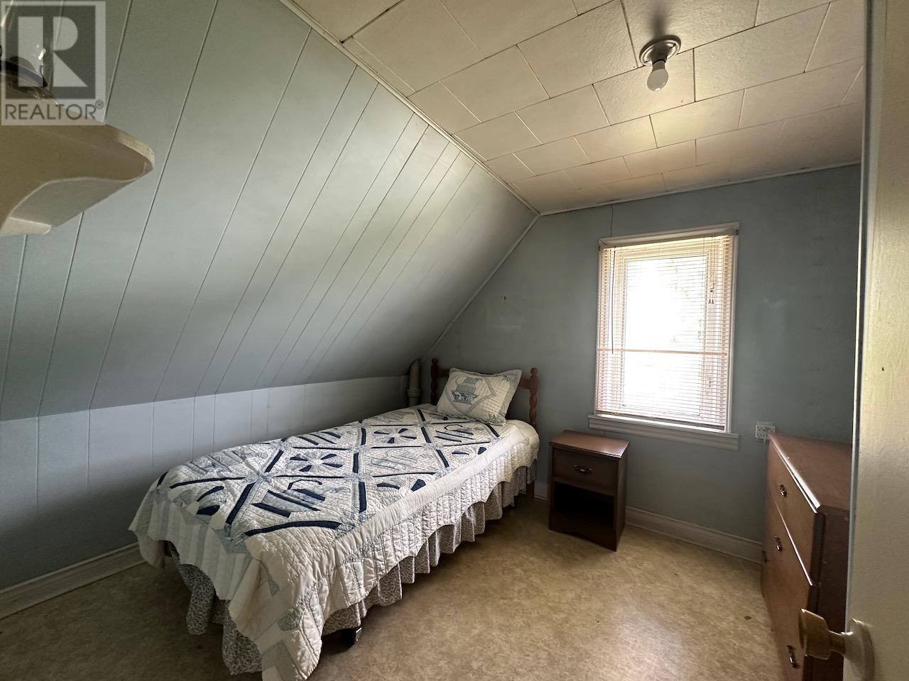 621 Selkirk Road, St. Charles, Prince Edward Island  C0A 2B0 - Photo 20 - 202509304