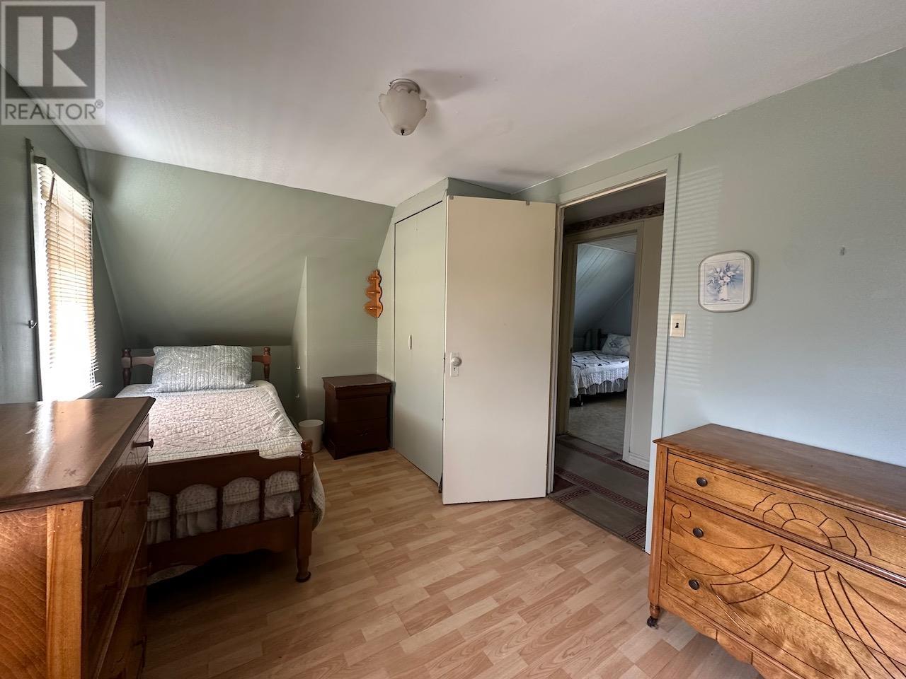 621 Selkirk Road, St. Charles, Prince Edward Island  C0A 2B0 - Photo 22 - 202509304