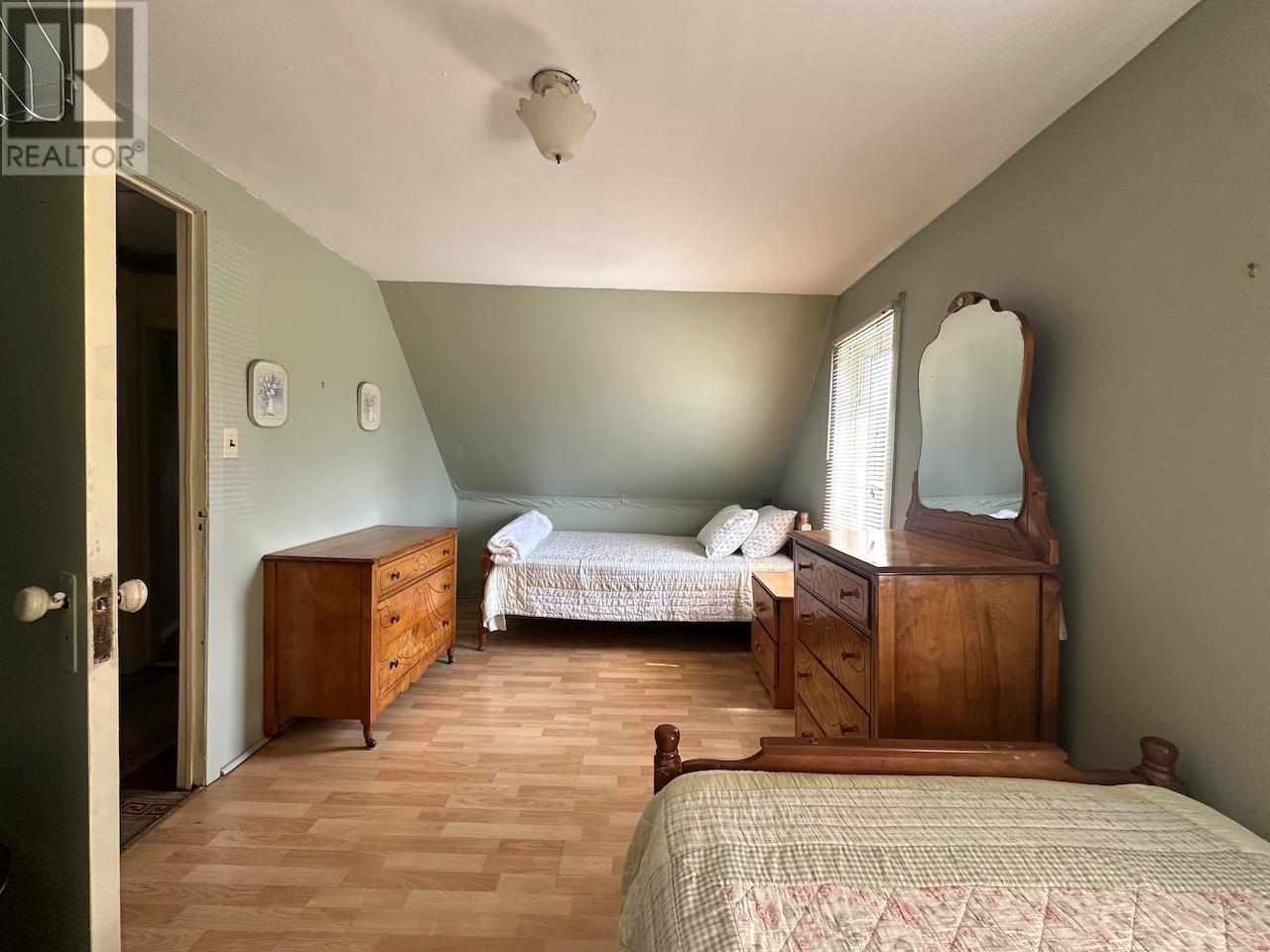 621 Selkirk Road, St. Charles, Prince Edward Island  C0A 2B0 - Photo 23 - 202509304