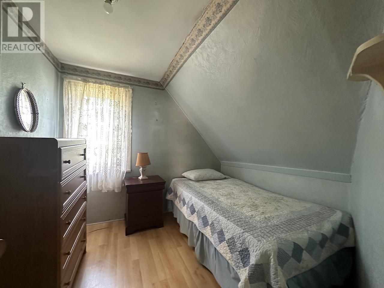 621 Selkirk Road, St. Charles, Prince Edward Island  C0A 2B0 - Photo 24 - 202509304