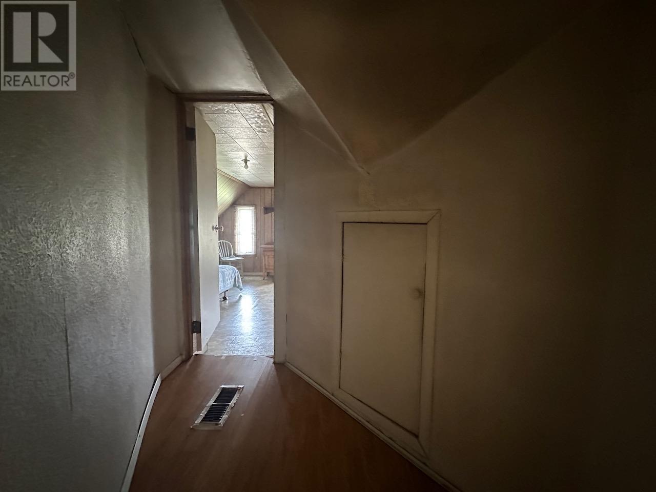 621 Selkirk Road, St. Charles, Prince Edward Island  C0A 2B0 - Photo 25 - 202509304