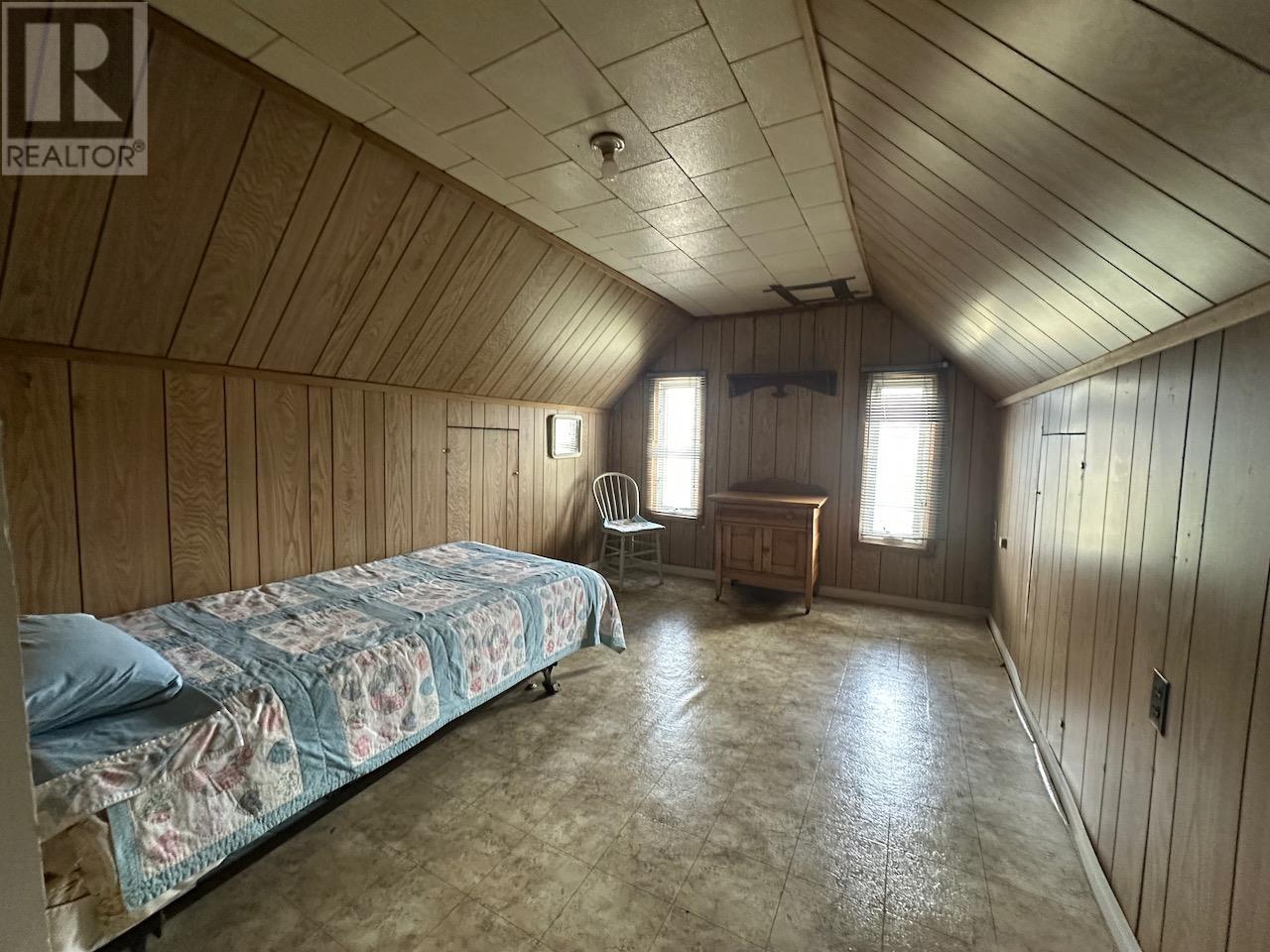 621 Selkirk Road, St. Charles, Prince Edward Island  C0A 2B0 - Photo 26 - 202509304