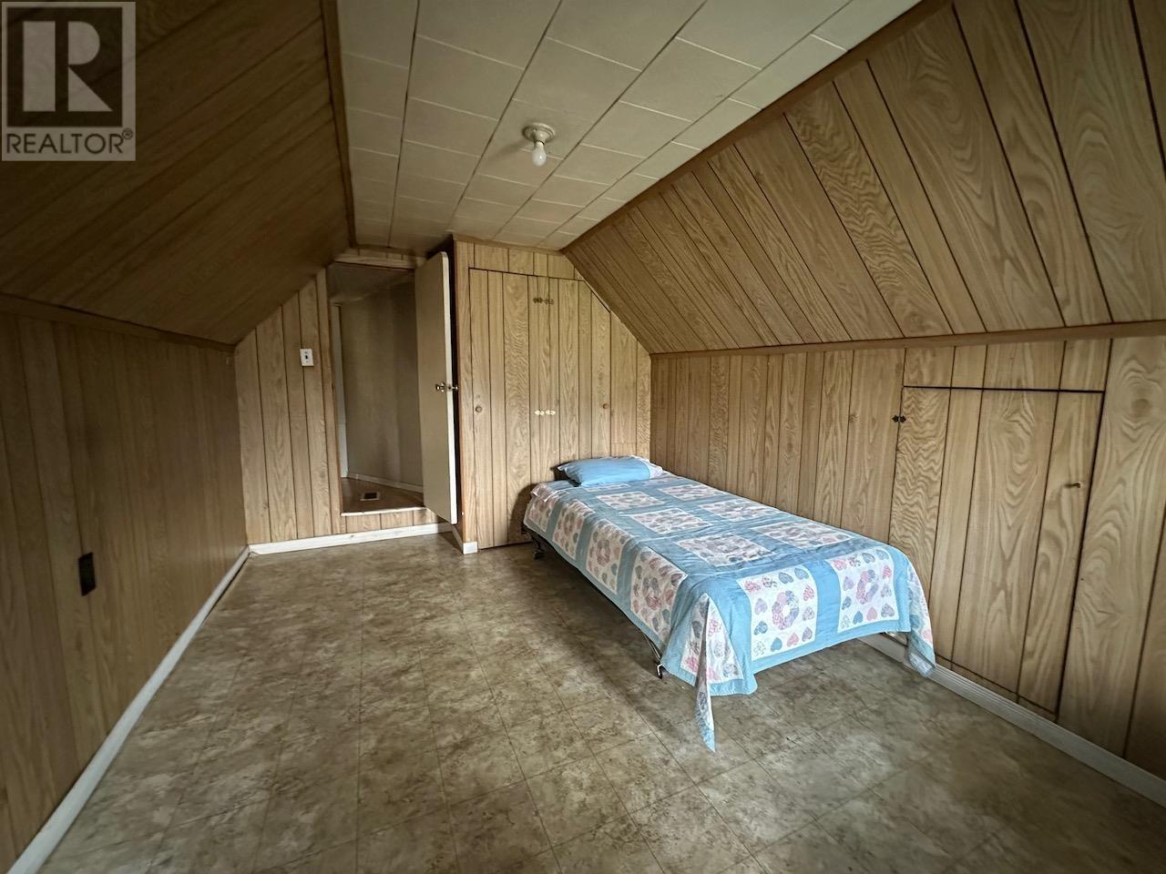 621 Selkirk Road, St. Charles, Prince Edward Island  C0A 2B0 - Photo 27 - 202509304