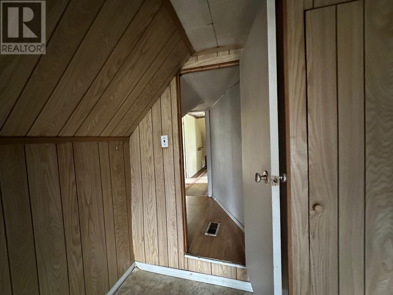 621 Selkirk Road, St. Charles, Prince Edward Island  C0A 2B0 - Photo 28 - 202509304