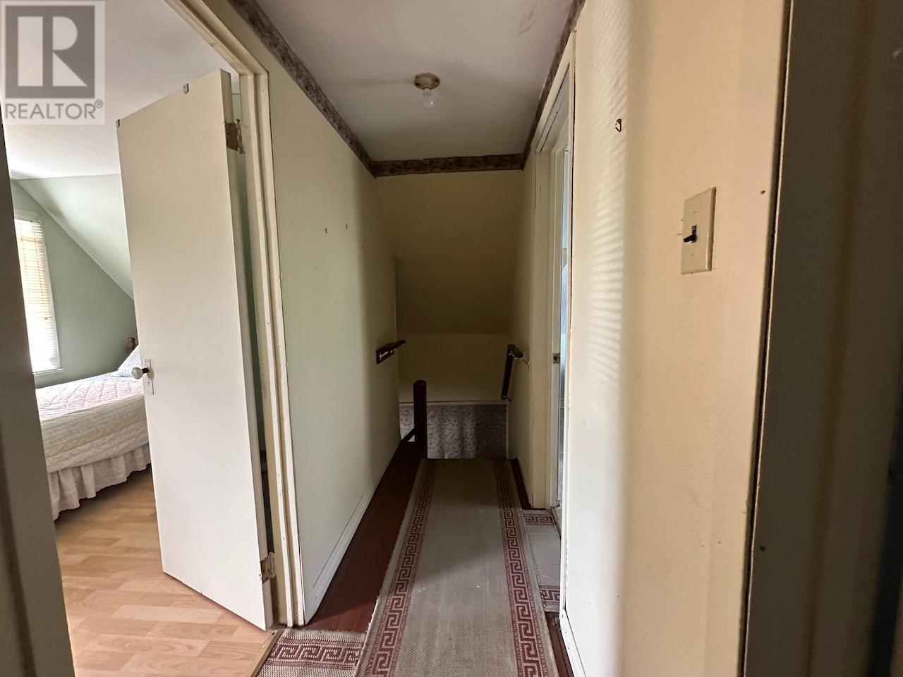 621 Selkirk Road, St. Charles, Prince Edward Island  C0A 2B0 - Photo 29 - 202509304