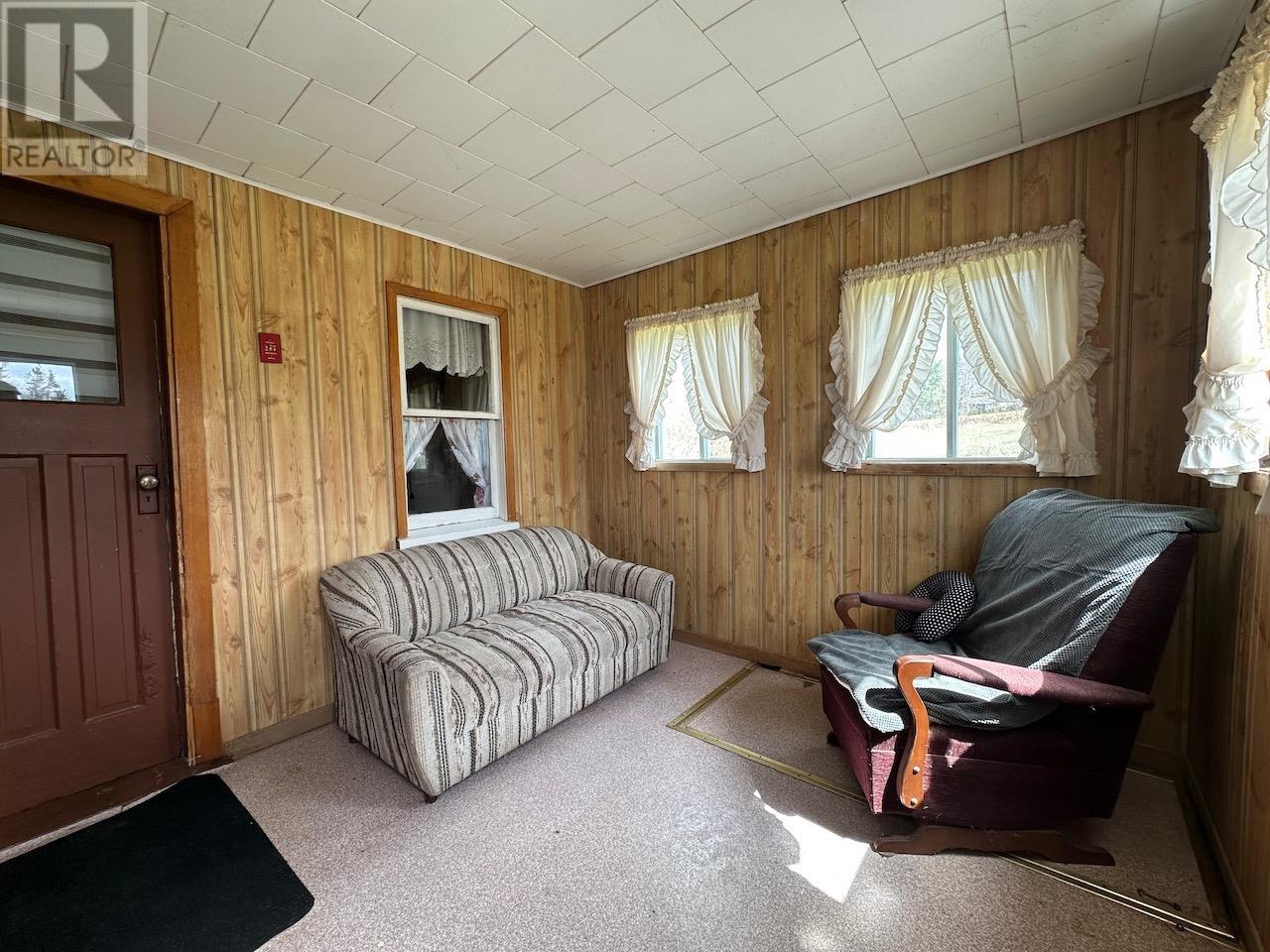 621 Selkirk Road, St. Charles, Prince Edward Island  C0A 2B0 - Photo 3 - 202509304