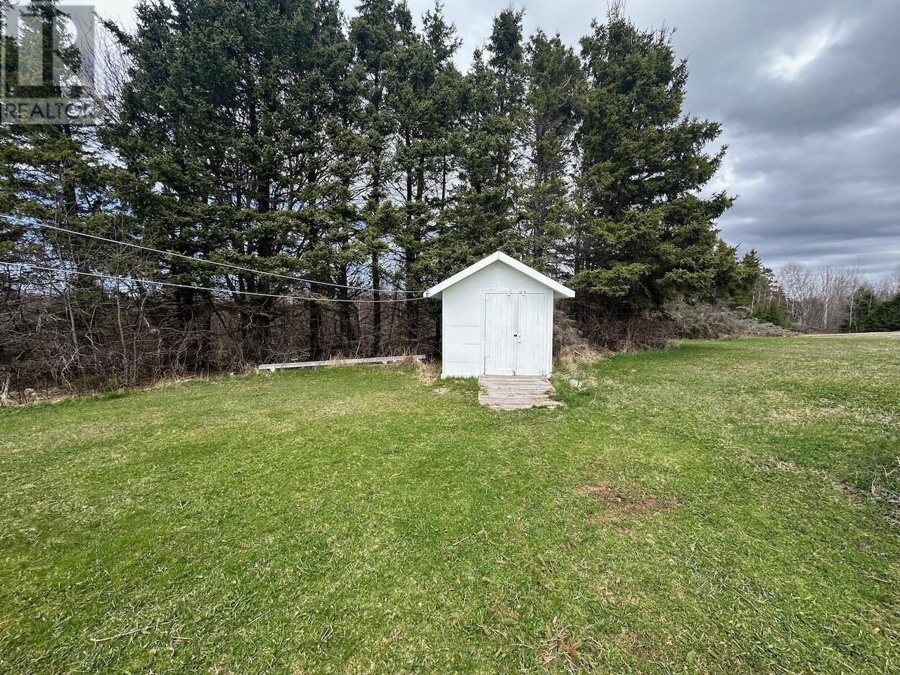 621 Selkirk Road, St. Charles, Prince Edward Island  C0A 2B0 - Photo 33 - 202509304