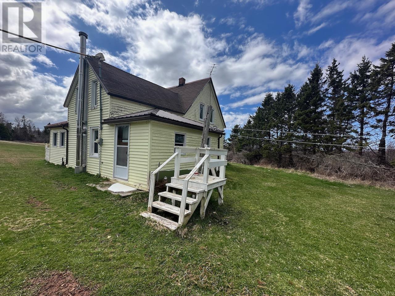 621 Selkirk Road, St. Charles, Prince Edward Island  C0A 2B0 - Photo 34 - 202509304