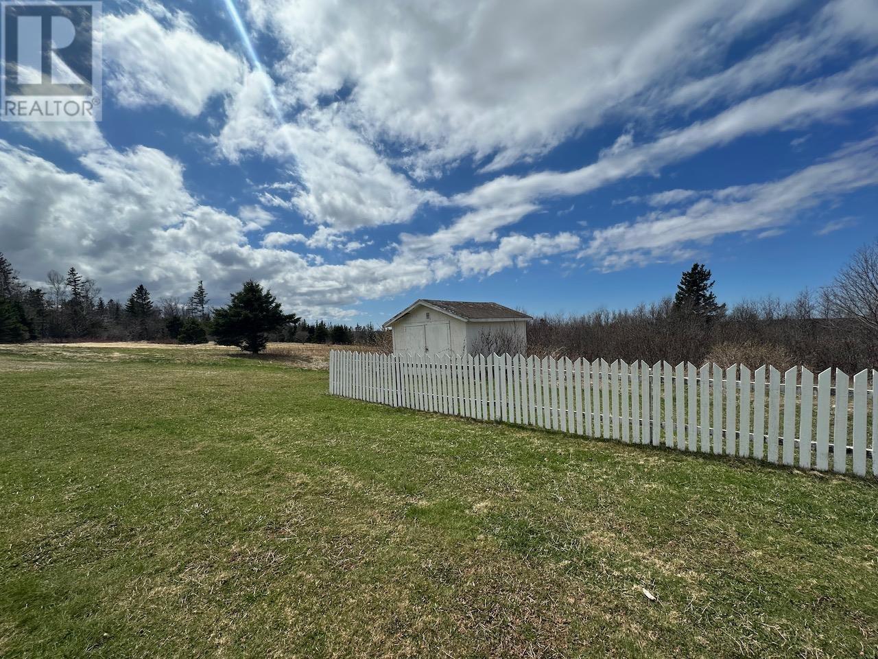 621 Selkirk Road, St. Charles, Prince Edward Island  C0A 2B0 - Photo 35 - 202509304