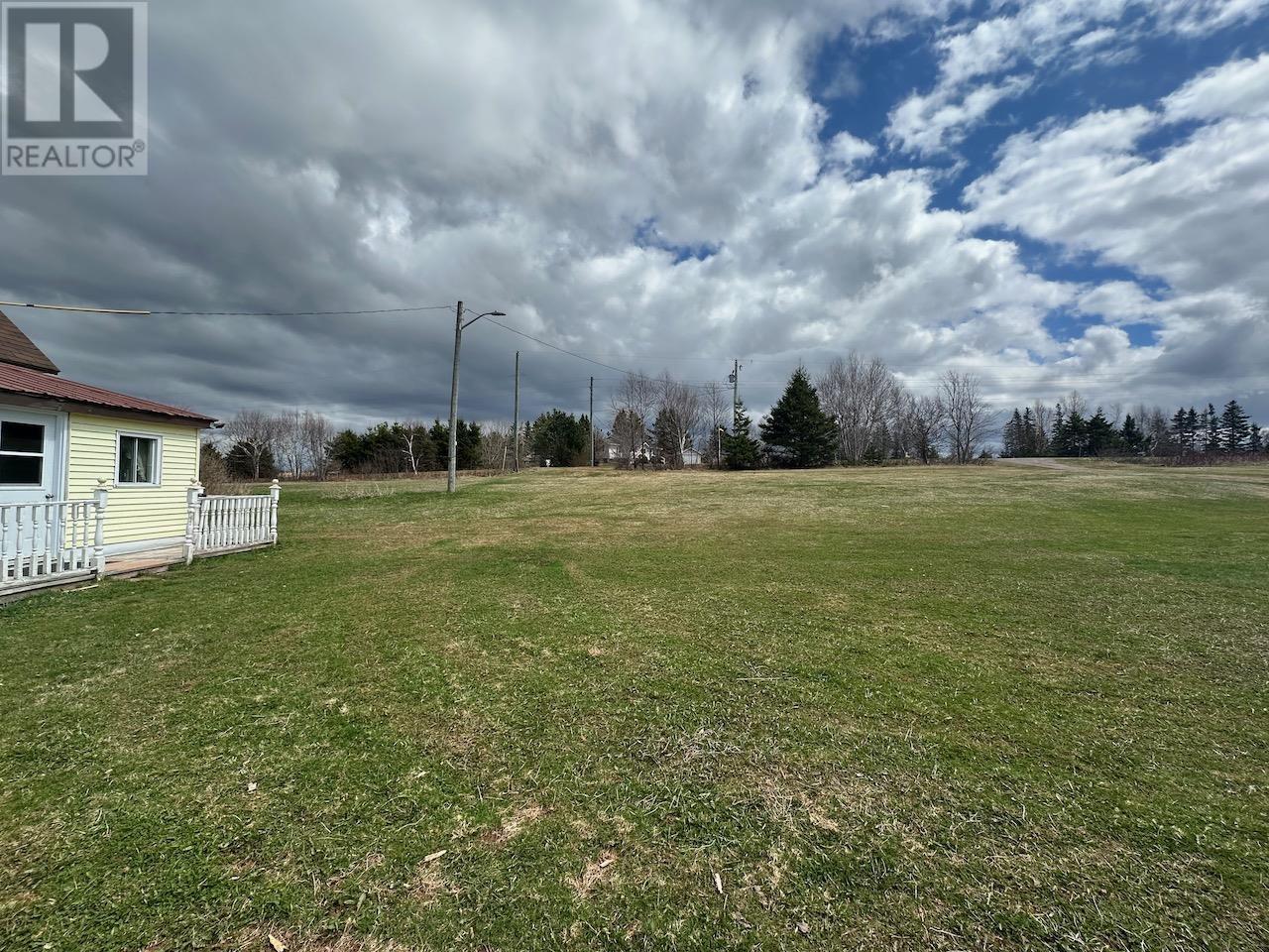 621 Selkirk Road, St. Charles, Prince Edward Island  C0A 2B0 - Photo 36 - 202509304