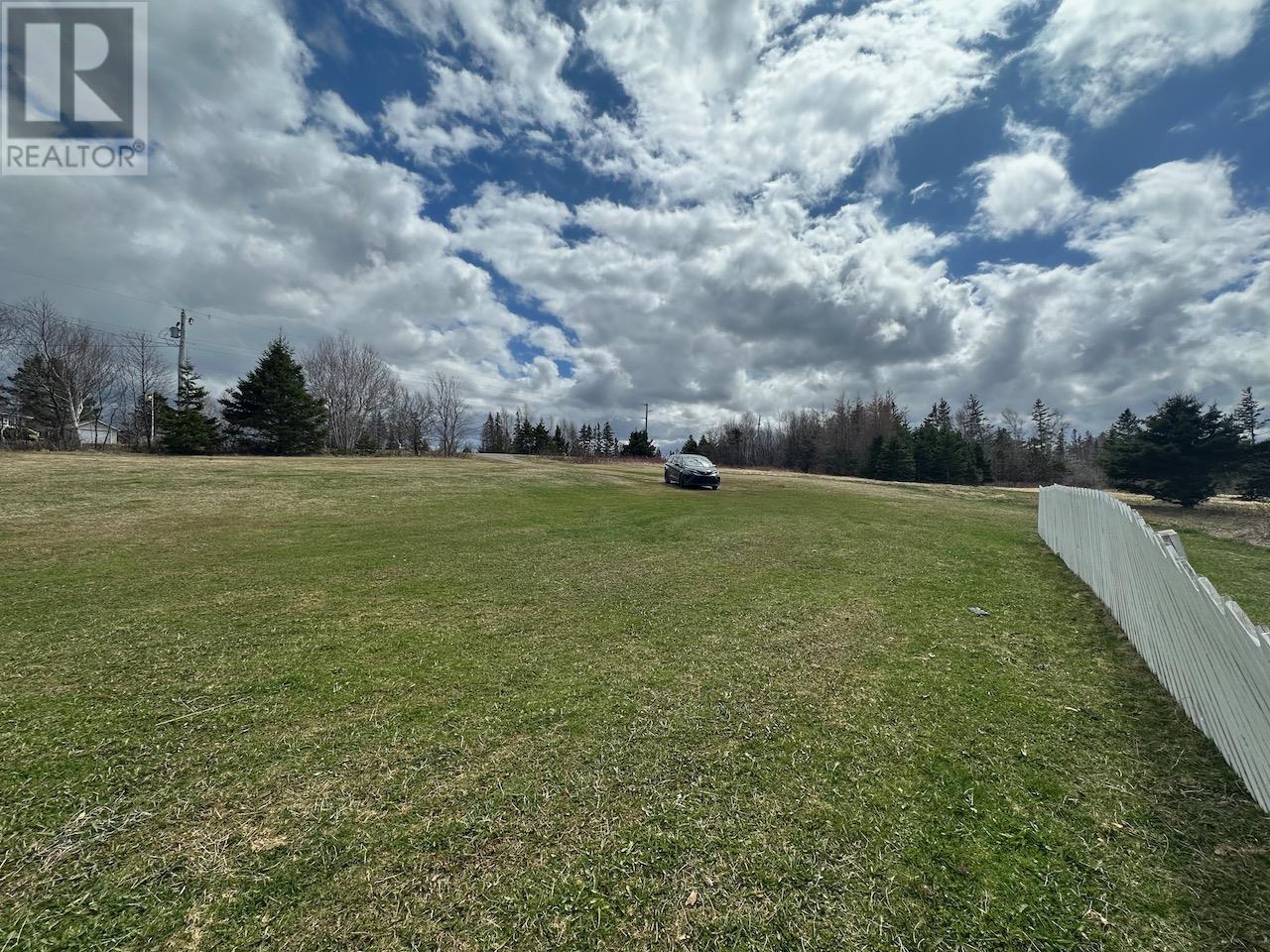 621 Selkirk Road, St. Charles, Prince Edward Island  C0A 2B0 - Photo 37 - 202509304