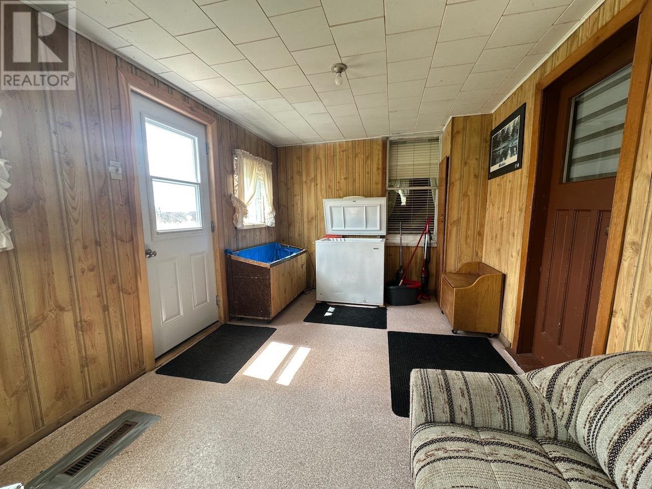 621 Selkirk Road, St. Charles, Prince Edward Island  C0A 2B0 - Photo 4 - 202509304