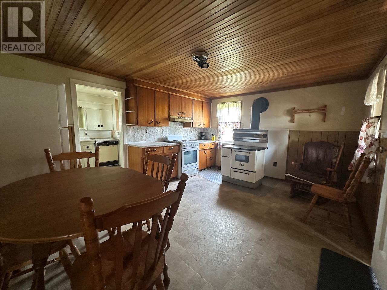 621 Selkirk Road, St. Charles, Prince Edward Island  C0A 2B0 - Photo 5 - 202509304