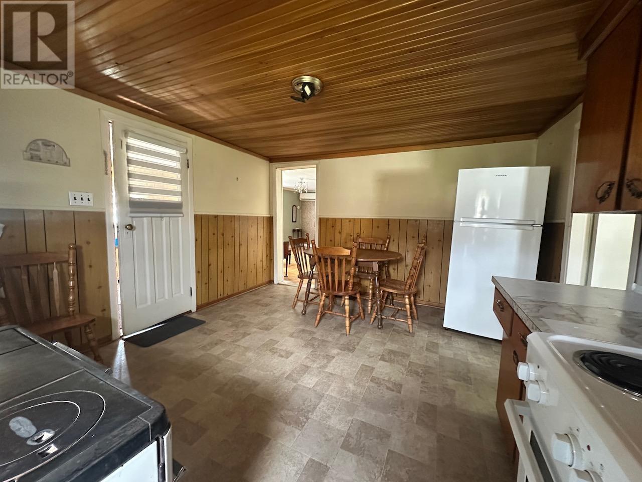 621 Selkirk Road, St. Charles, Prince Edward Island  C0A 2B0 - Photo 6 - 202509304