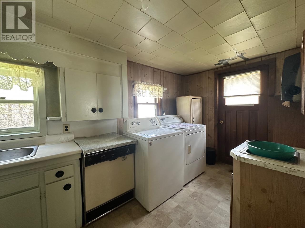 621 Selkirk Road, St. Charles, Prince Edward Island  C0A 2B0 - Photo 7 - 202509304