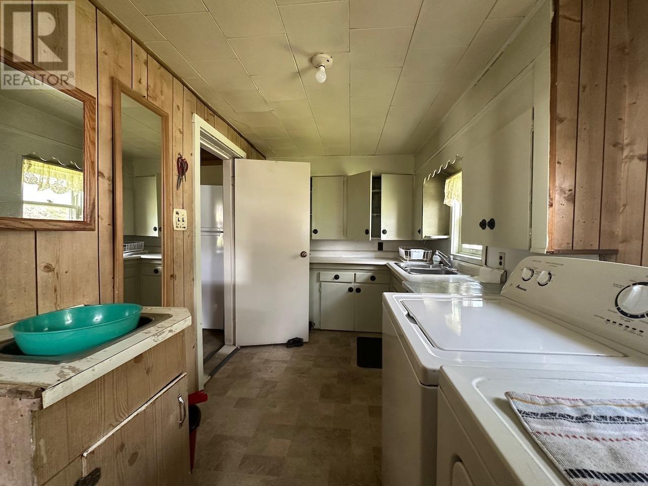 621 Selkirk Road, St. Charles, Prince Edward Island  C0A 2B0 - Photo 8 - 202509304