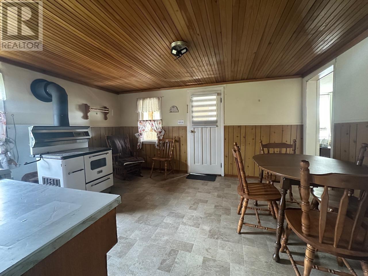 621 Selkirk Road, St. Charles, Prince Edward Island  C0A 2B0 - Photo 9 - 202509304