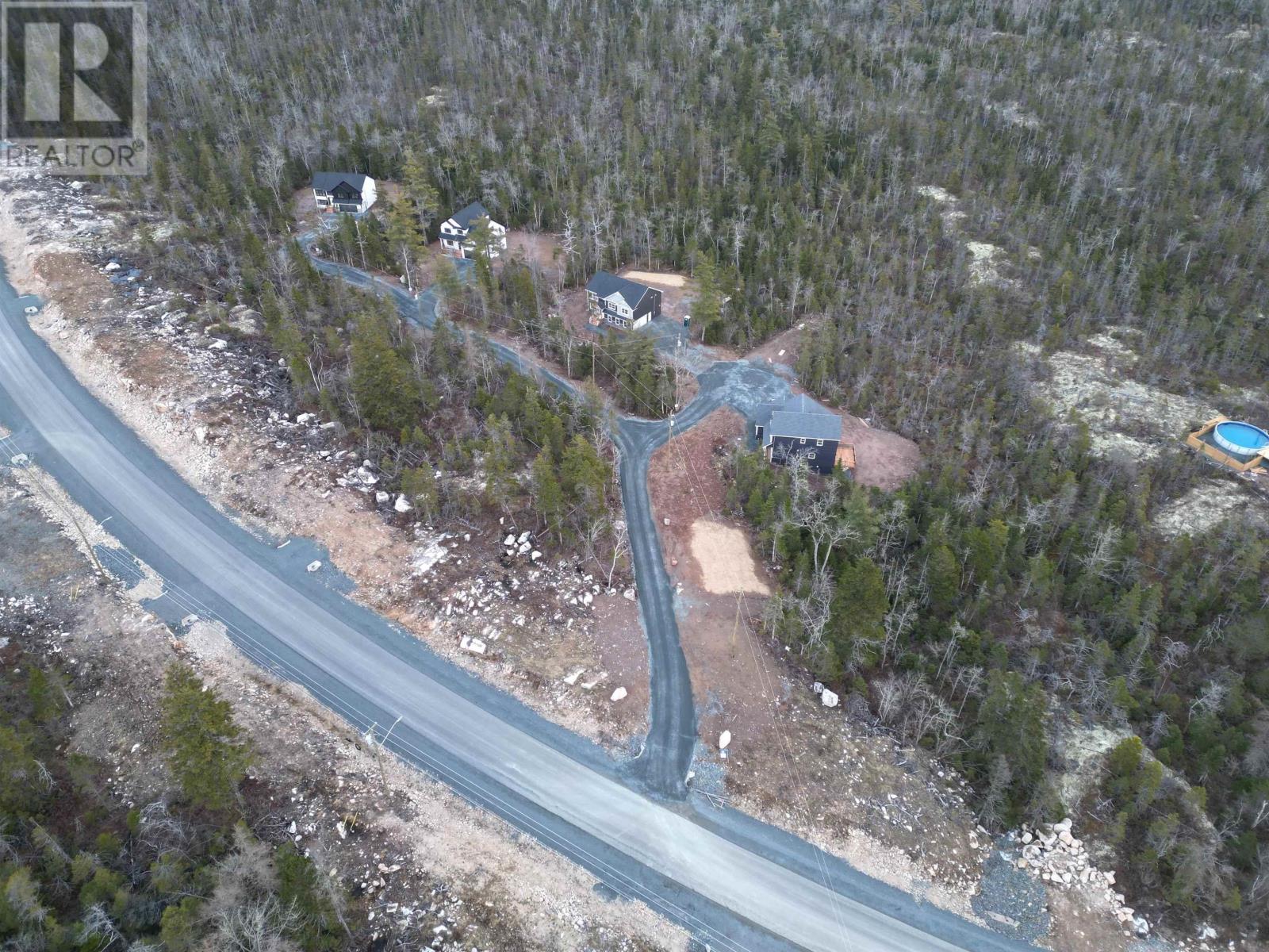 Lot 923 34 Rockrose Lane, Fall River, Nova Scotia  B2T 0W3 - Photo 17 - 202420379