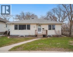 739 5th Street, Humboldt, Ca