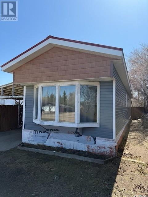 351 30th Street, Battleford, Saskatchewan  S0M 0E0 - Photo 2 - SK003960