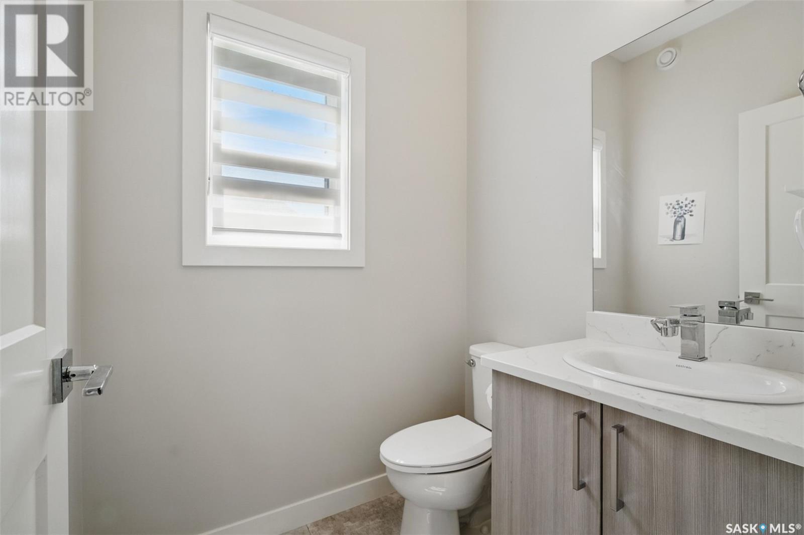 645 Evergreen Boulevard, Saskatoon, Saskatchewan  S7W 0L4 - Photo 16 - SK003796