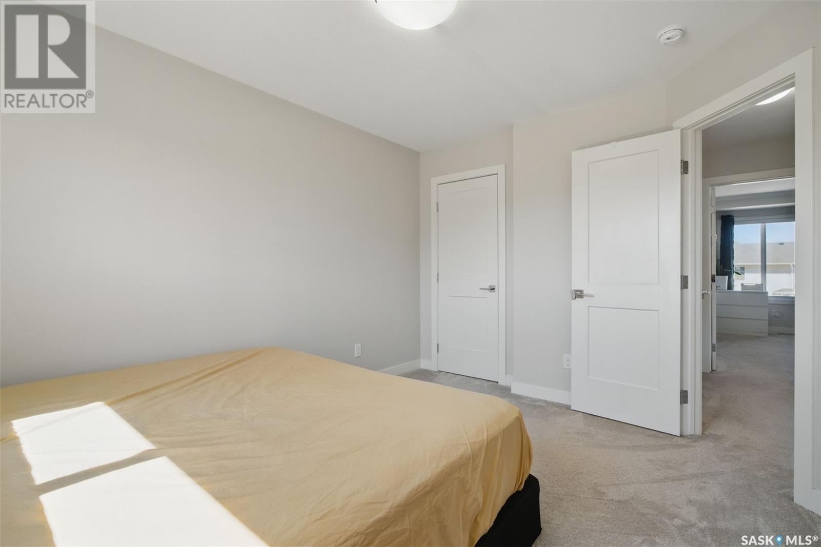 645 Evergreen Boulevard, Saskatoon, Saskatchewan  S7W 0L4 - Photo 23 - SK003796