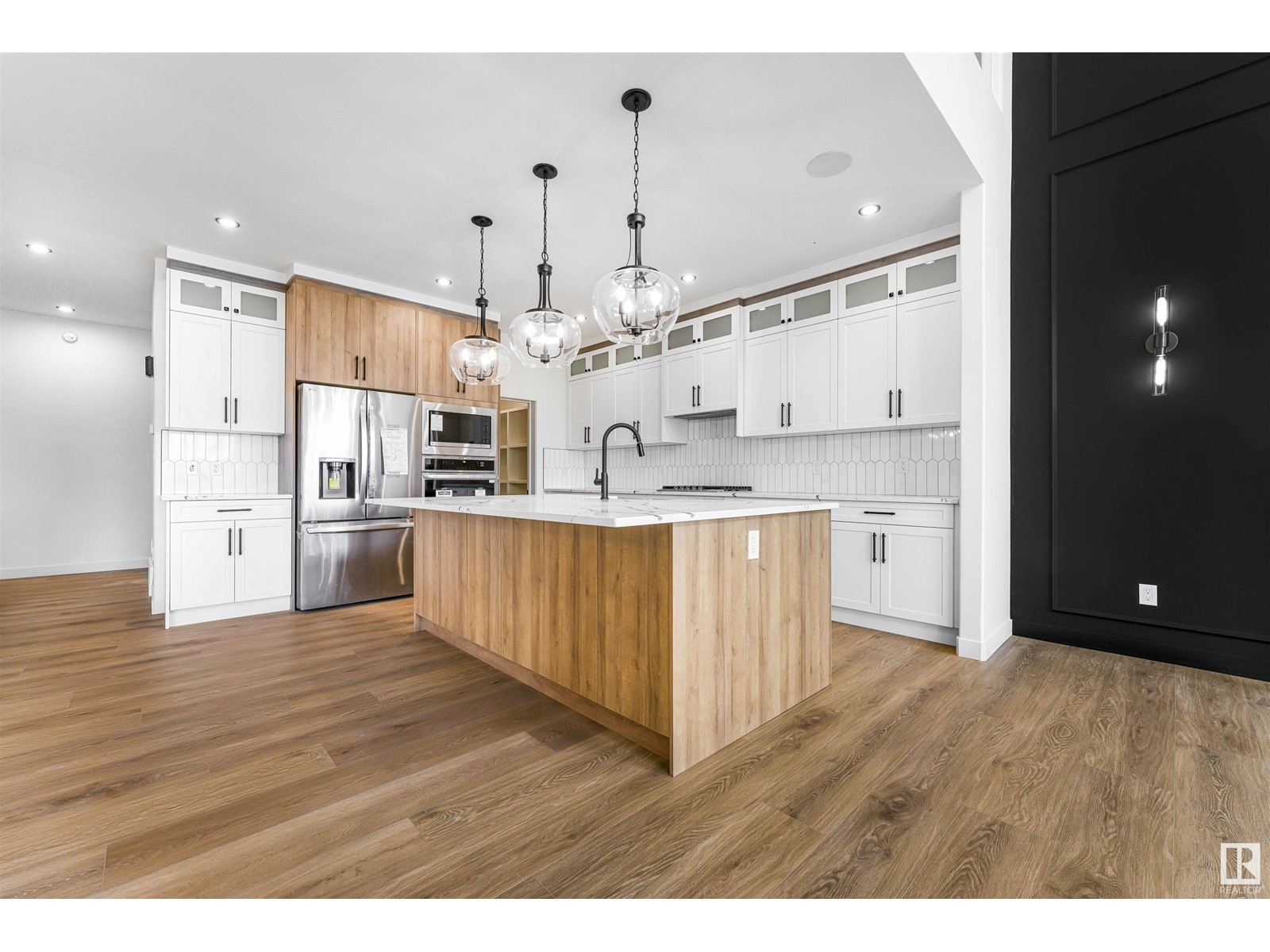46 Grassview Cr, Spruce Grove, Alberta  T7X 3G1 - Photo 14 - E4433433