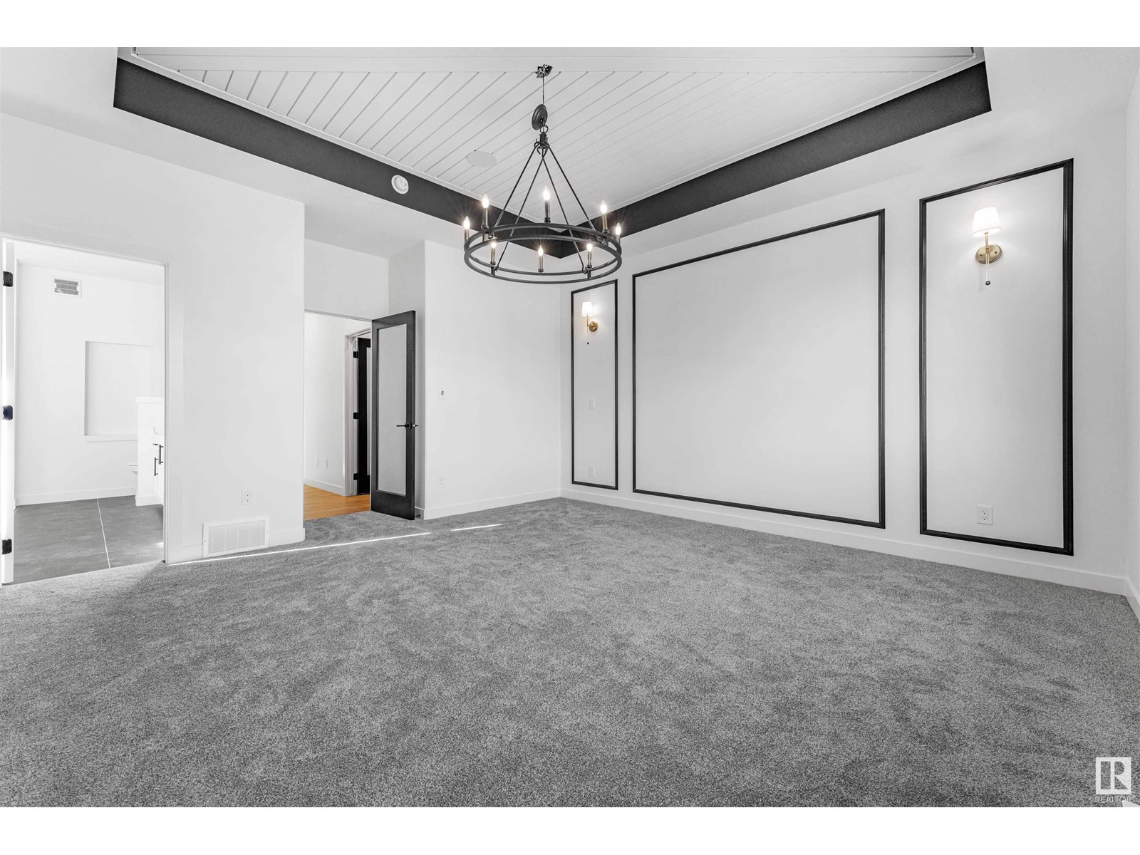 46 Grassview Cr, Spruce Grove, Alberta  T7X 3G1 - Photo 30 - E4433433