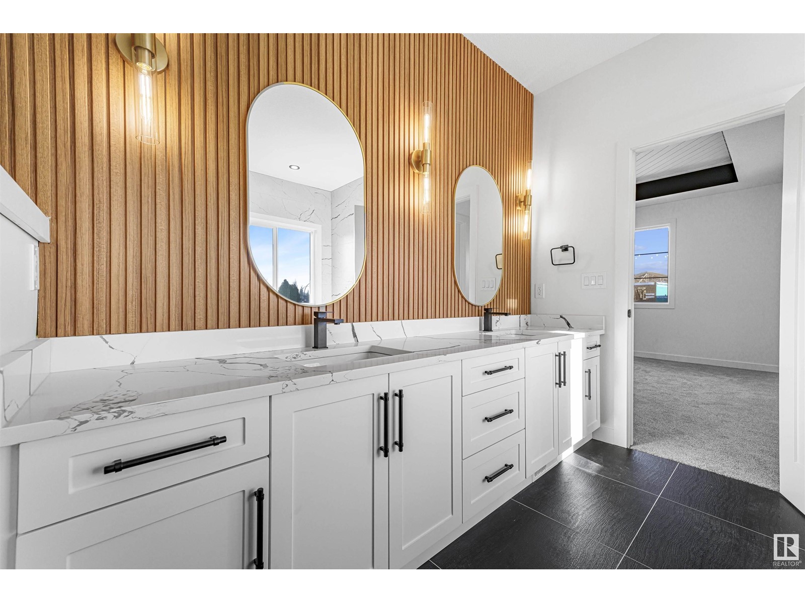 46 Grassview Cr, Spruce Grove, Alberta  T7X 3G1 - Photo 33 - E4433433