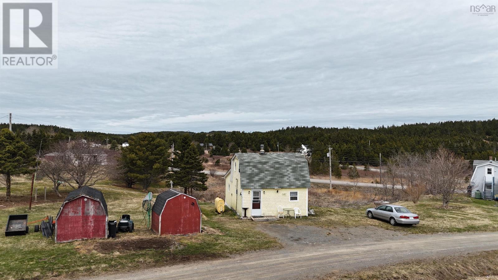 18 Lerues Lane, L'ardoise, Nova Scotia  B0E 1S0 - Photo 34 - 202509108