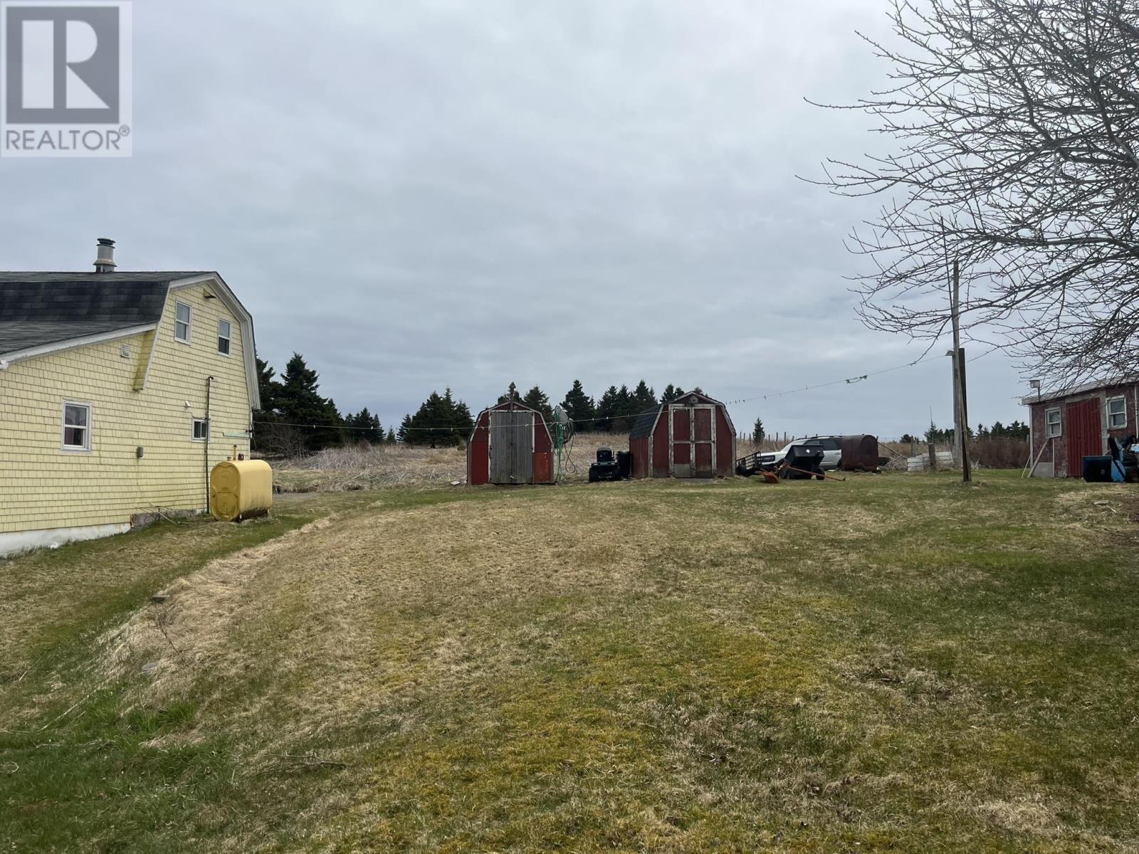 18 Lerues Lane, L'ardoise, Nova Scotia  B0E 1S0 - Photo 27 - 202509108