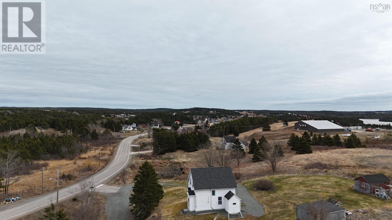 18 Lerues Lane, L'ardoise, Nova Scotia  B0E 1S0 - Photo 37 - 202509108